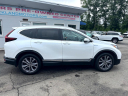 Thumbnail image of 2020 Honda CR-V Hybrid at Rockland Motors