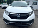 Thumbnail image of 2020 Honda CR-V Hybrid at Rockland Motors