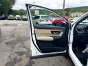 Thumbnail image of 2020 Honda CR-V Hybrid at Rockland Motors