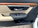 Thumbnail image of 2020 Honda CR-V Hybrid at Rockland Motors