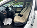 Thumbnail image of 2020 Honda CR-V Hybrid at Rockland Motors