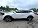 Thumbnail image of 2020 Honda CR-V Hybrid at Rockland Motors