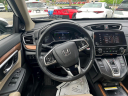 Thumbnail image of 2020 Honda CR-V Hybrid at Rockland Motors