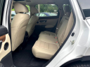 Thumbnail image of 2020 Honda CR-V Hybrid at Rockland Motors
