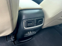 Thumbnail image of 2020 Honda CR-V Hybrid at Rockland Motors