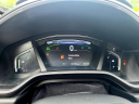 Thumbnail image of 2020 Honda CR-V Hybrid at Rockland Motors