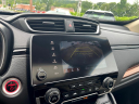 Thumbnail image of 2020 Honda CR-V Hybrid at Rockland Motors