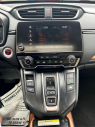 Thumbnail image of 2020 Honda CR-V Hybrid at Rockland Motors