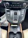Thumbnail image of 2020 Honda CR-V Hybrid at Rockland Motors