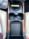 Thumbnail image of 2020 Honda CR-V Hybrid at Rockland Motors