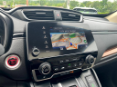 Thumbnail image of 2020 Honda CR-V Hybrid at Rockland Motors