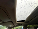 Thumbnail image of 2020 Honda CR-V Hybrid at Rockland Motors
