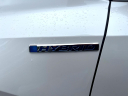 2020 Honda CR-V Hybrid Touring at Rockland Motors