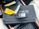 Thumbnail image of 2020 Honda CR-V Hybrid at Rockland Motors