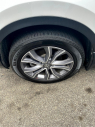 Thumbnail image of 2020 Honda CR-V Hybrid at Rockland Motors