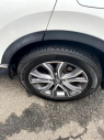 Thumbnail image of 2020 Honda CR-V Hybrid at Rockland Motors