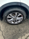 Thumbnail image of 2020 Honda CR-V Hybrid at Rockland Motors