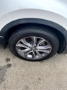 Thumbnail image of 2020 Honda CR-V Hybrid at Rockland Motors