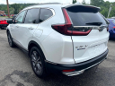 Thumbnail image of 2020 Honda CR-V Hybrid at Rockland Motors