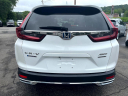 Thumbnail image of 2020 Honda CR-V Hybrid at Rockland Motors