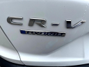 Thumbnail image of 2020 Honda CR-V Hybrid at Rockland Motors