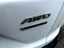 Thumbnail image of 2020 Honda CR-V Hybrid at Rockland Motors