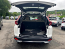 Thumbnail image of 2020 Honda CR-V Hybrid at Rockland Motors