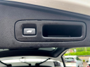Thumbnail image of 2020 Honda CR-V Hybrid at Rockland Motors
