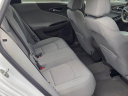 Thumbnail image of 2022 Chevrolet Malibu at Jack Phelan Chevrolet NEW