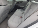 Thumbnail image of 2022 Chevrolet Malibu at Jack Phelan Chevrolet NEW