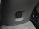 Thumbnail image of 2022 Chevrolet Malibu at Jack Phelan Chevrolet NEW