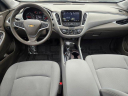 Thumbnail image of 2022 Chevrolet Malibu at Jack Phelan Chevrolet NEW