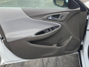 Thumbnail image of 2022 Chevrolet Malibu at Jack Phelan Chevrolet NEW