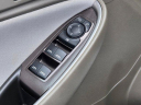 Thumbnail image of 2022 Chevrolet Malibu at Jack Phelan Chevrolet NEW