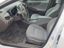 Thumbnail image of 2022 Chevrolet Malibu at Jack Phelan Chevrolet NEW
