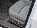 Thumbnail image of 2022 Chevrolet Malibu at Jack Phelan Chevrolet NEW