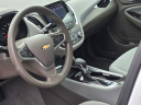 Thumbnail image of 2022 Chevrolet Malibu at Jack Phelan Chevrolet NEW