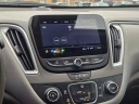 Thumbnail image of 2022 Chevrolet Malibu at Jack Phelan Chevrolet NEW
