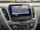 Thumbnail image of 2022 Chevrolet Malibu at Jack Phelan Chevrolet NEW