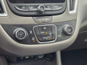 Thumbnail image of 2022 Chevrolet Malibu at Jack Phelan Chevrolet NEW