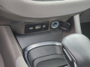 Thumbnail image of 2022 Chevrolet Malibu at Jack Phelan Chevrolet NEW