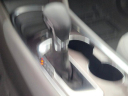 Thumbnail image of 2022 Chevrolet Malibu at Jack Phelan Chevrolet NEW
