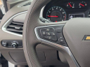 Thumbnail image of 2022 Chevrolet Malibu at Jack Phelan Chevrolet NEW