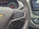 Thumbnail image of 2022 Chevrolet Malibu at Jack Phelan Chevrolet NEW
