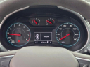 Thumbnail image of 2022 Chevrolet Malibu at Jack Phelan Chevrolet NEW