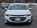 Thumbnail image of 2022 Chevrolet Malibu at Jack Phelan Chevrolet NEW