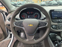 Thumbnail image of 2022 Chevrolet Malibu at Jack Phelan Chevrolet NEW