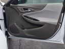 Thumbnail image of 2022 Chevrolet Malibu at Jack Phelan Chevrolet NEW
