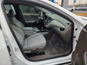 Thumbnail image of 2022 Chevrolet Malibu at Jack Phelan Chevrolet NEW