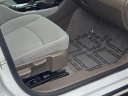 Thumbnail image of 2022 Chevrolet Malibu at Jack Phelan Chevrolet NEW